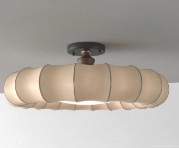 Modern Ceiling Ceiling Lamp-ID:526869063