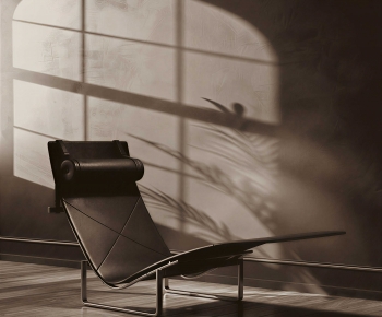 Modern Recliner-ID:296561001