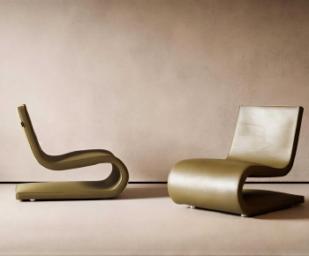 Modern Lounge Chair-ID:454966078