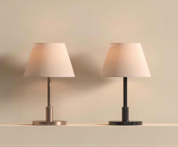 Modern Table Lamp-ID:658900737