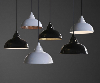 Modern Droplight-ID:146045922