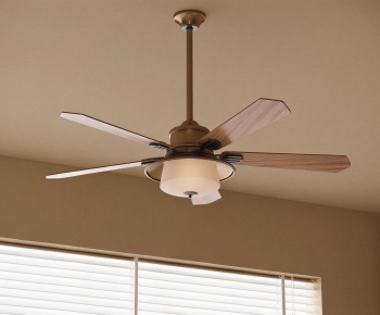 Modern Droplight-ID:842849023