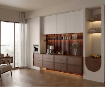 Modern Sideboard-ID:842257026