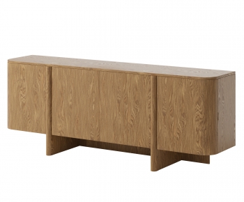 Modern TV Cabinet-ID:708734045