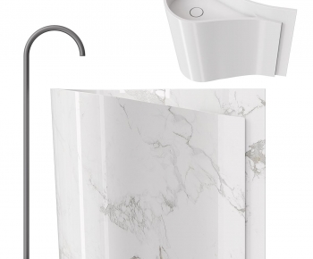Modern Basin-ID:280668022