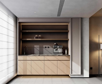 Modern Sideboard-ID:512967112