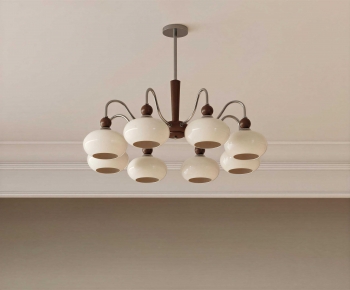 Modern Droplight-ID:355900056