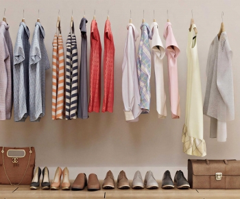 Modern Clothes-ID:566656116