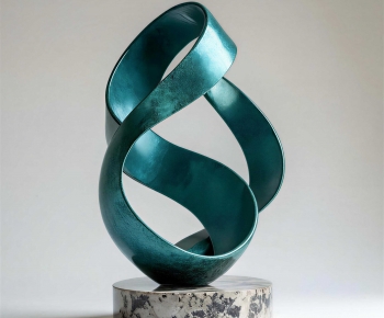 Modern Sculpture-ID:188438895