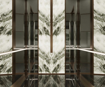 Modern Lift-ID:452893026