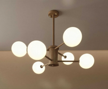 Modern Droplight-ID:274075034