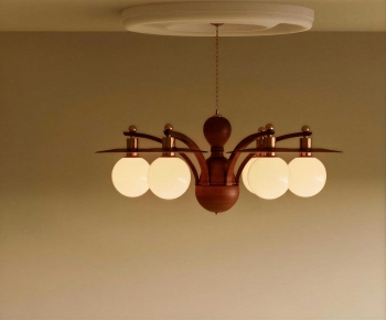 Modern Droplight-ID:246633051