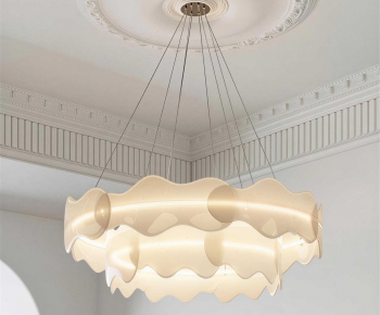 French Style Droplight-ID:116013055