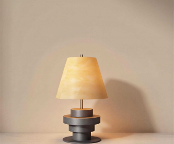 Modern Table Lamp-ID:757577907
