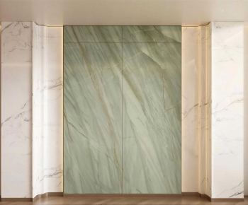 Modern TV Wall-ID:653090955