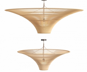 Modern Droplight-ID:606785069