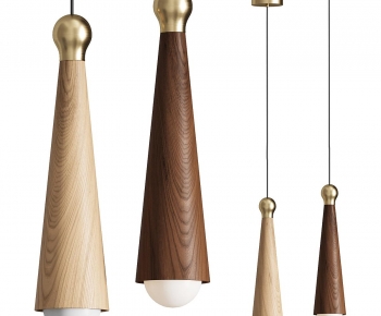 Modern Droplight-ID:615415104