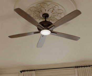 American Style Droplight-ID:879347094