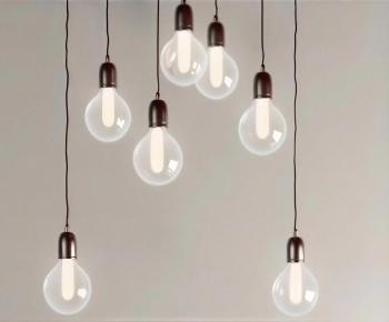 Modern Droplight-ID:100688947