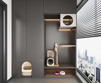 Modern Pet Products-ID:898780119
