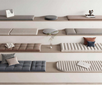 Modern Cushion-ID:404726035