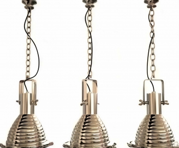 Industrial Style Droplight-ID:659189294