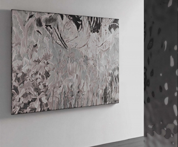 Modern Painting-ID:136102916