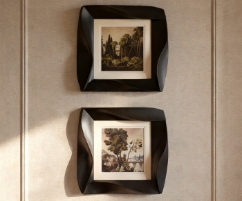 Modern Painting-ID:987320909