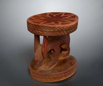 Modern Stool-ID:613245969