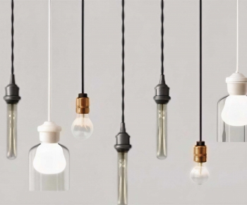 Modern Droplight-ID:381272089