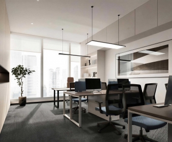 Modern Staff Area-ID:786345013