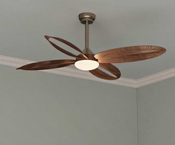 Modern Droplight-ID:835237031