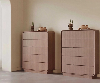 Modern Chest Of Drawers-ID:517505881