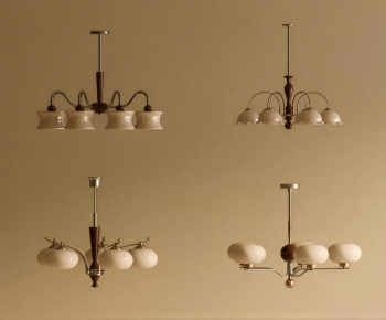 Modern Droplight-ID:638806108