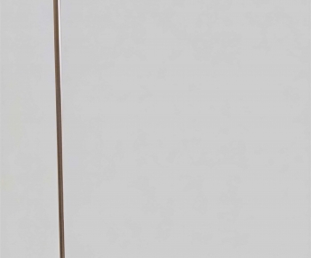 Modern Floor Lamp-ID:647854092