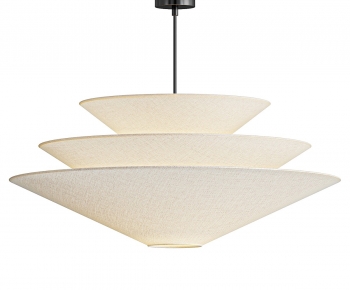 Modern Droplight-ID:295234923