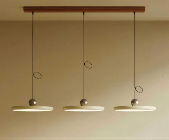 Modern Droplight-ID:114852915