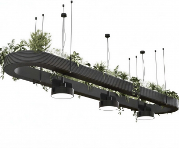 Modern Droplight-ID:952527053