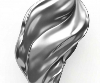 Modern Sculpture-ID:530565023