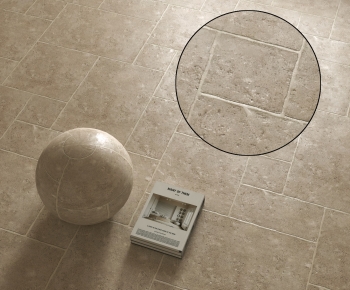 Modern Ground-ID:268167977