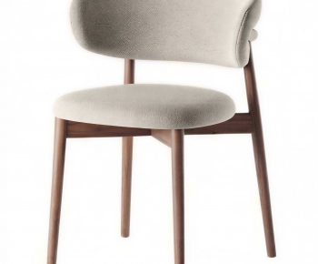 Modern Dining Chair-ID:377202035