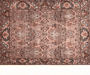 European Style The Carpet-ID:845202921