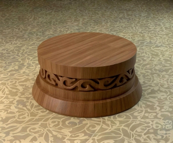 Chinese Style Decorative Set-ID:248254063