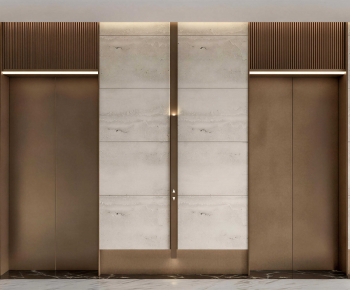 Modern Lift-ID:442713983