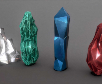 Modern Sculpture-ID:456727989