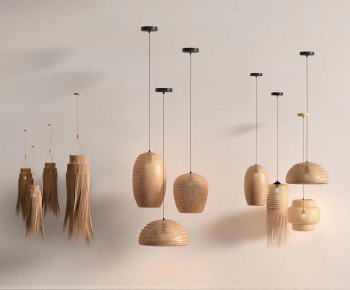 Nordic Style Droplight-ID:174463036