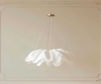 Modern Droplight-ID:701843982