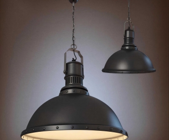 Modern Droplight-ID:398231987