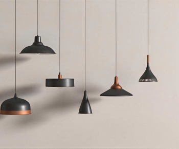 Modern Droplight-ID:614768036