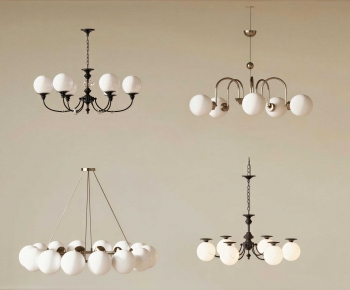 French Style Droplight-ID:754543073